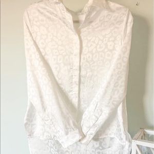 Brand New Boutique Top- multiple available